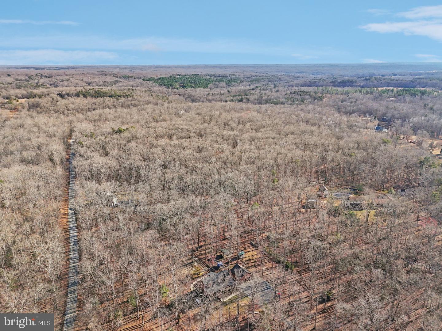 13445 BLACKWELLS MILL RD, GOLDVEIN, Virginia 22720, 3 Bedrooms Bedrooms, ,2 BathroomsBathrooms,Residential,For sale,13445 BLACKWELLS MILL RD,VAFQ2017214 MLS # VAFQ2017214