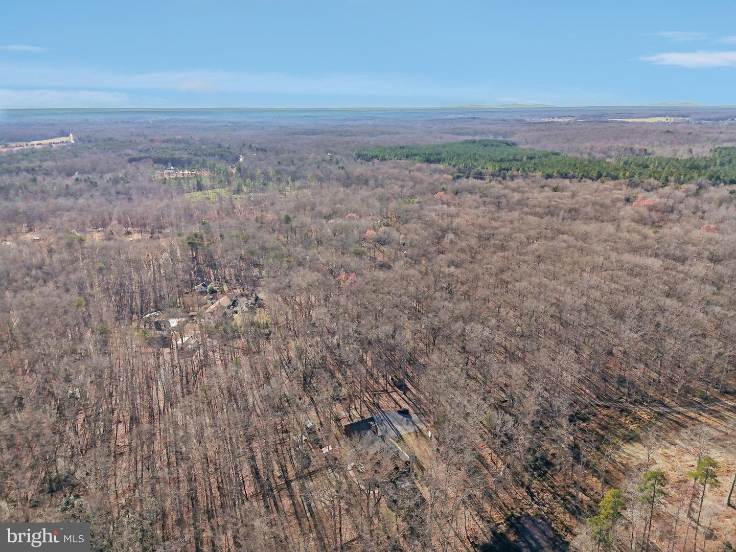 13445 BLACKWELLS MILL RD, GOLDVEIN, Virginia 22720, 3 Bedrooms Bedrooms, ,2 BathroomsBathrooms,Residential,For sale,13445 BLACKWELLS MILL RD,VAFQ2017214 MLS # VAFQ2017214