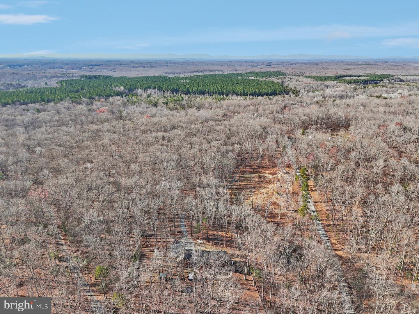 13445 BLACKWELLS MILL RD, GOLDVEIN, Virginia 22720, 3 Bedrooms Bedrooms, ,2 BathroomsBathrooms,Residential,For sale,13445 BLACKWELLS MILL RD,VAFQ2017214 MLS # VAFQ2017214