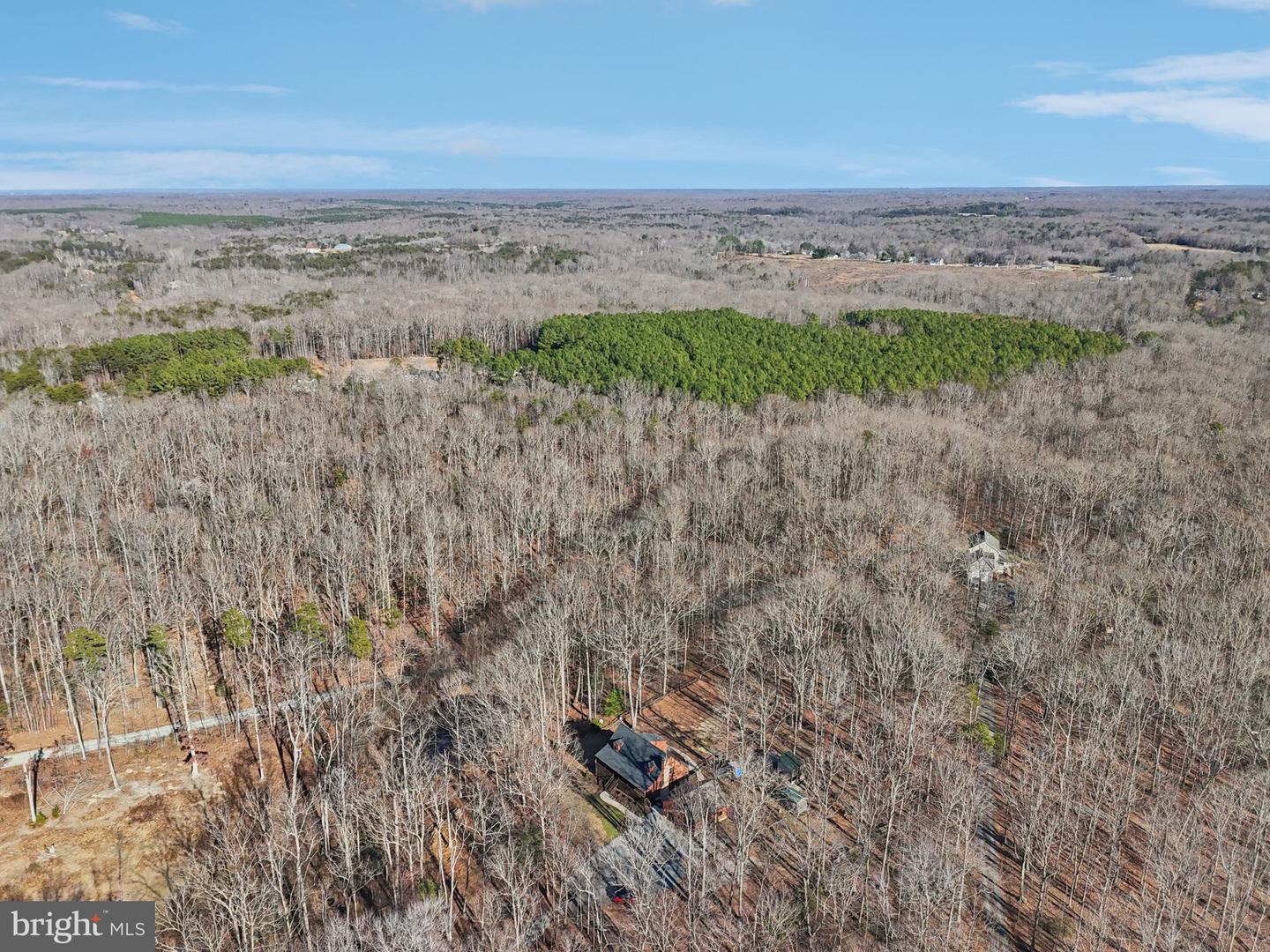 13445 BLACKWELLS MILL RD, GOLDVEIN, Virginia 22720, 3 Bedrooms Bedrooms, ,2 BathroomsBathrooms,Residential,For sale,13445 BLACKWELLS MILL RD,VAFQ2017214 MLS # VAFQ2017214