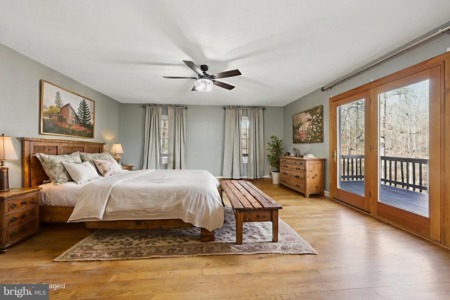 13445 BLACKWELLS MILL RD, GOLDVEIN, Virginia 22720, 3 Bedrooms Bedrooms, ,2 BathroomsBathrooms,Residential,For sale,13445 BLACKWELLS MILL RD,VAFQ2017214 MLS # VAFQ2017214