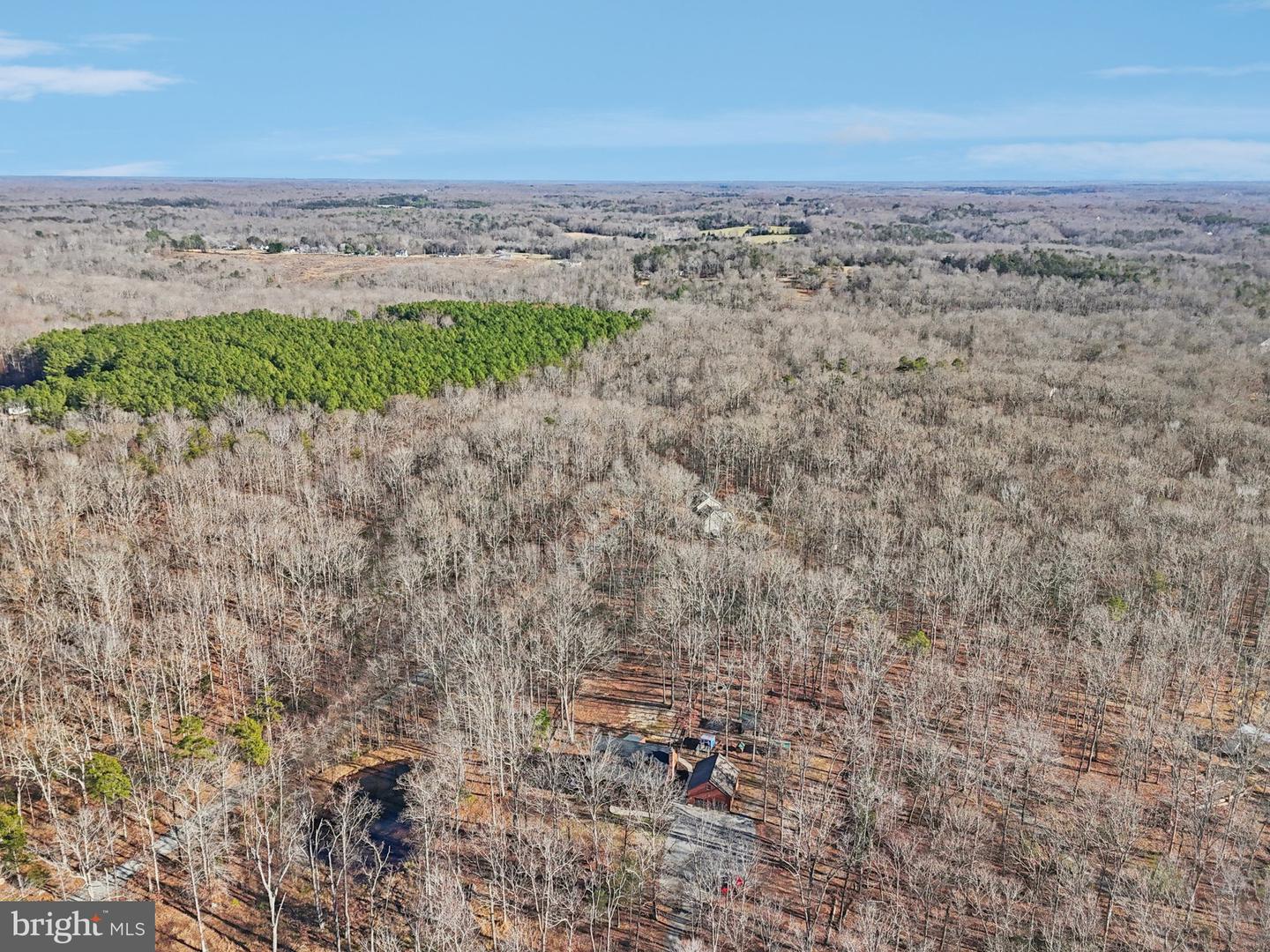 13445 BLACKWELLS MILL RD, GOLDVEIN, Virginia 22720, 3 Bedrooms Bedrooms, ,2 BathroomsBathrooms,Residential,For sale,13445 BLACKWELLS MILL RD,VAFQ2017214 MLS # VAFQ2017214