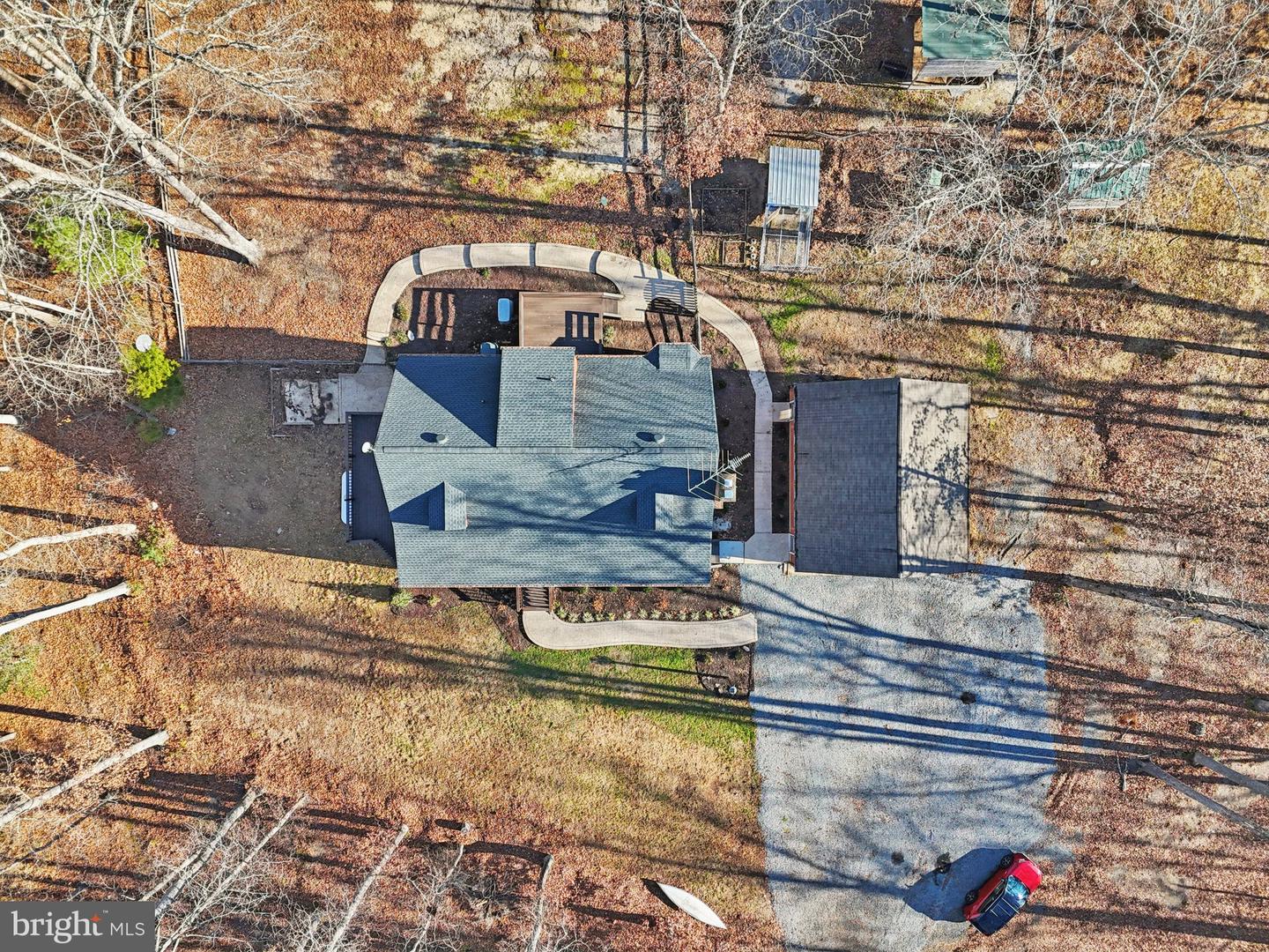 13445 BLACKWELLS MILL RD, GOLDVEIN, Virginia 22720, 3 Bedrooms Bedrooms, ,2 BathroomsBathrooms,Residential,For sale,13445 BLACKWELLS MILL RD,VAFQ2017214 MLS # VAFQ2017214