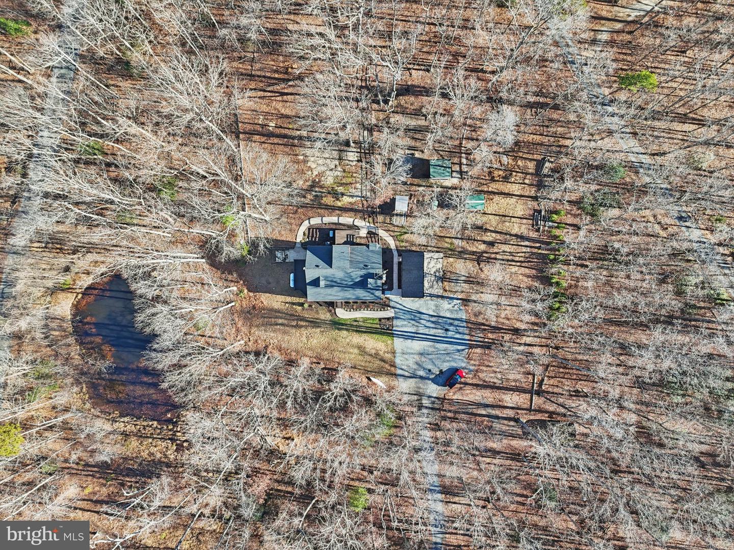 13445 BLACKWELLS MILL RD, GOLDVEIN, Virginia 22720, 3 Bedrooms Bedrooms, ,2 BathroomsBathrooms,Residential,For sale,13445 BLACKWELLS MILL RD,VAFQ2017214 MLS # VAFQ2017214