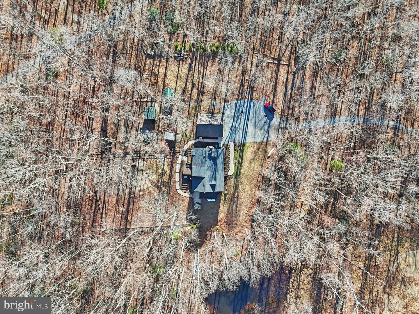 13445 BLACKWELLS MILL RD, GOLDVEIN, Virginia 22720, 3 Bedrooms Bedrooms, ,2 BathroomsBathrooms,Residential,For sale,13445 BLACKWELLS MILL RD,VAFQ2017214 MLS # VAFQ2017214