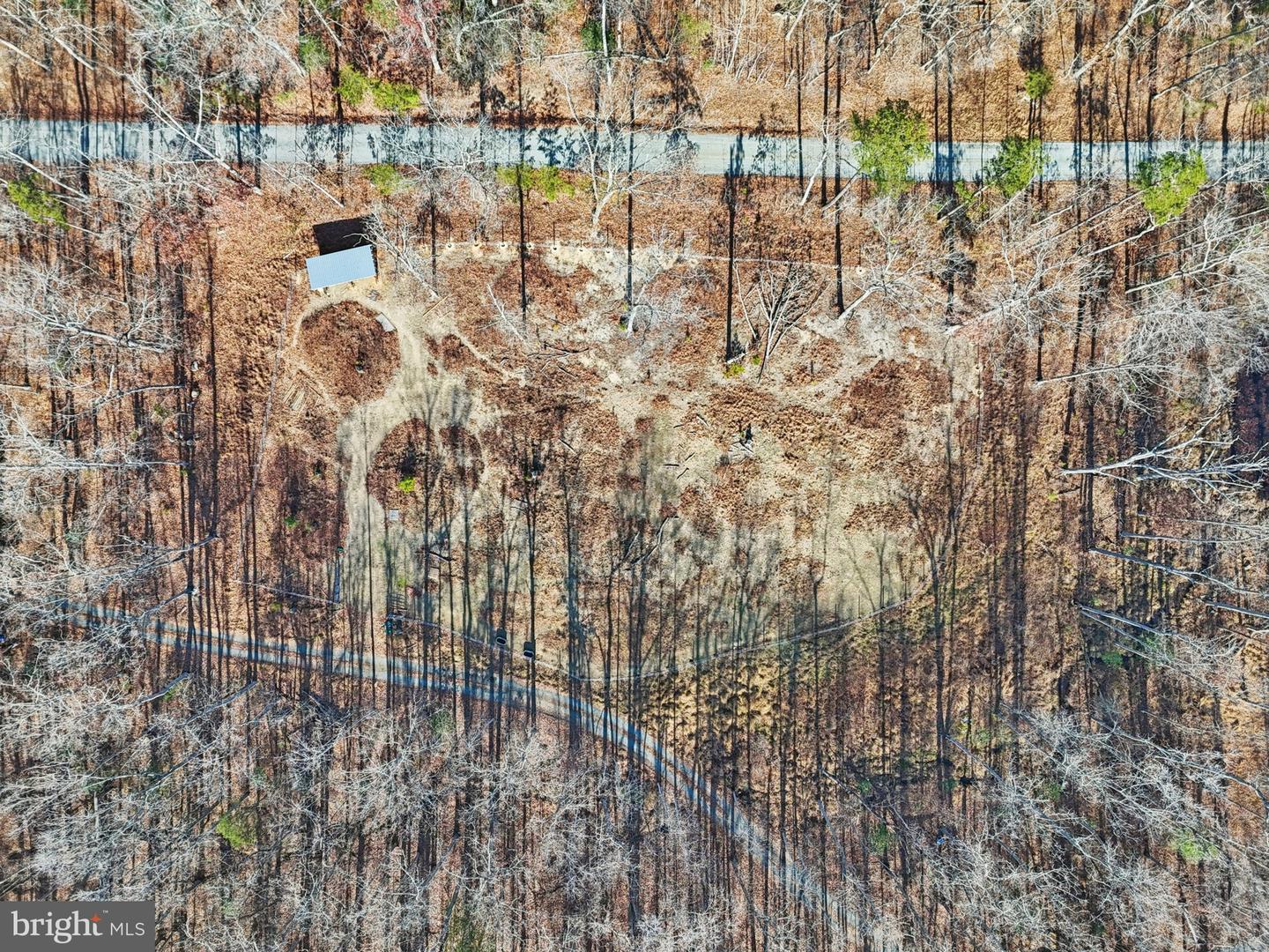 13445 BLACKWELLS MILL RD, GOLDVEIN, Virginia 22720, 3 Bedrooms Bedrooms, ,2 BathroomsBathrooms,Residential,For sale,13445 BLACKWELLS MILL RD,VAFQ2017214 MLS # VAFQ2017214