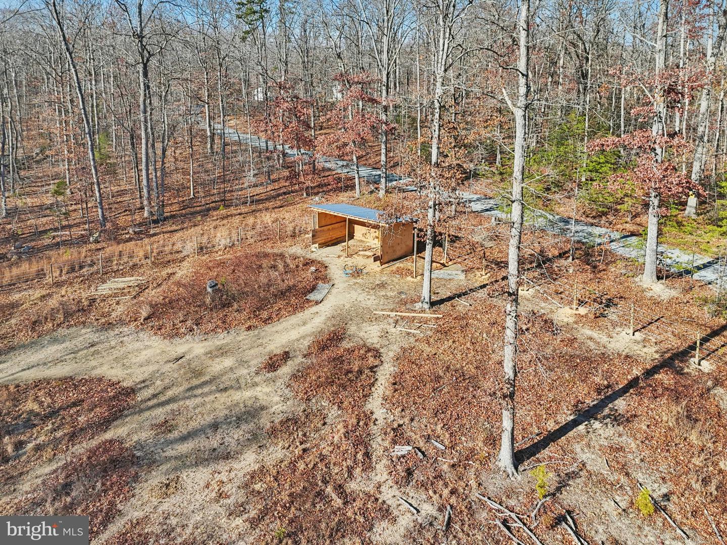 13445 BLACKWELLS MILL RD, GOLDVEIN, Virginia 22720, 3 Bedrooms Bedrooms, ,2 BathroomsBathrooms,Residential,For sale,13445 BLACKWELLS MILL RD,VAFQ2017214 MLS # VAFQ2017214