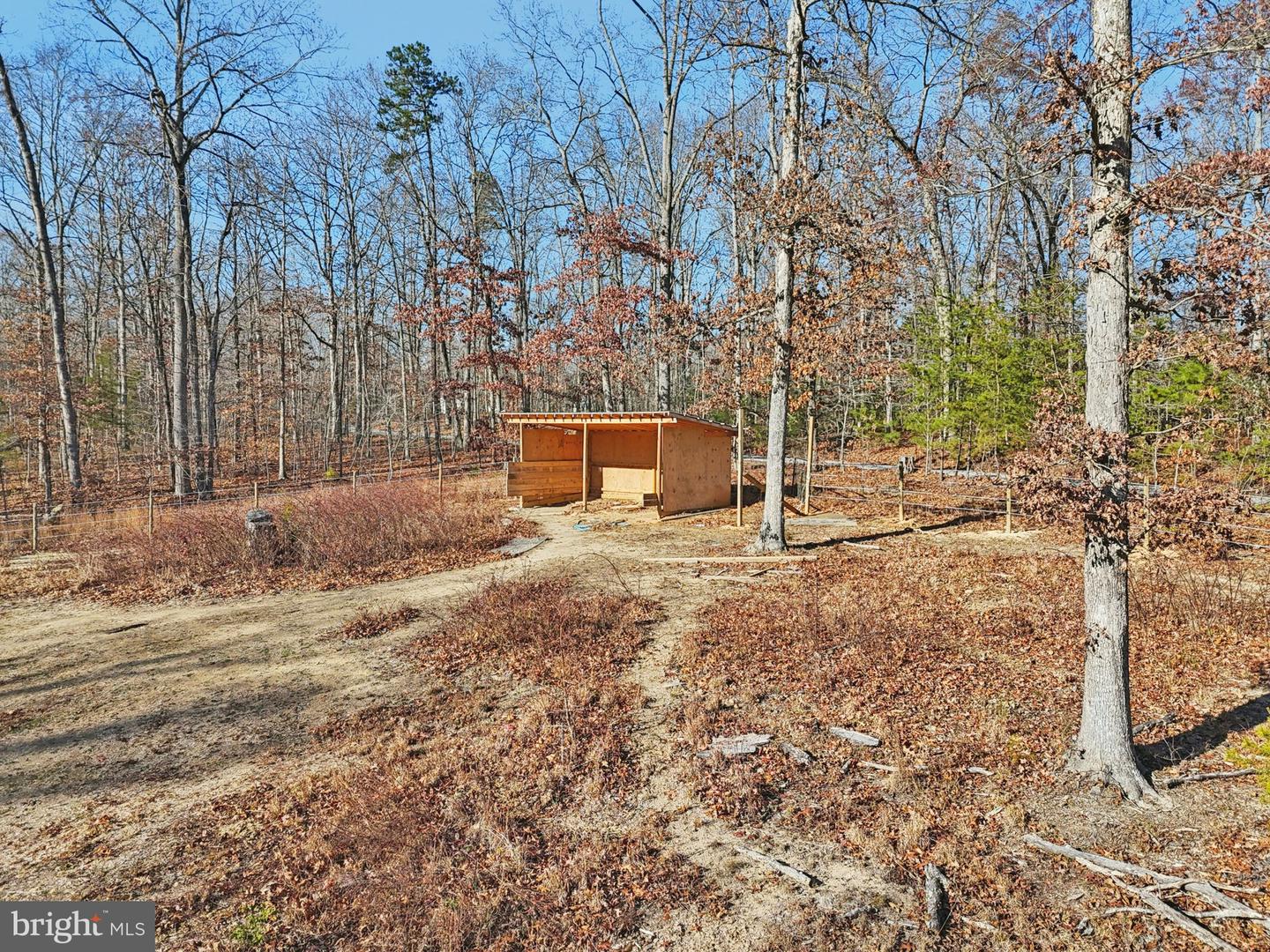 13445 BLACKWELLS MILL RD, GOLDVEIN, Virginia 22720, 3 Bedrooms Bedrooms, ,2 BathroomsBathrooms,Residential,For sale,13445 BLACKWELLS MILL RD,VAFQ2017214 MLS # VAFQ2017214