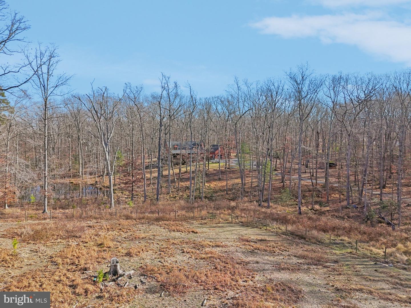 13445 BLACKWELLS MILL RD, GOLDVEIN, Virginia 22720, 3 Bedrooms Bedrooms, ,2 BathroomsBathrooms,Residential,For sale,13445 BLACKWELLS MILL RD,VAFQ2017214 MLS # VAFQ2017214