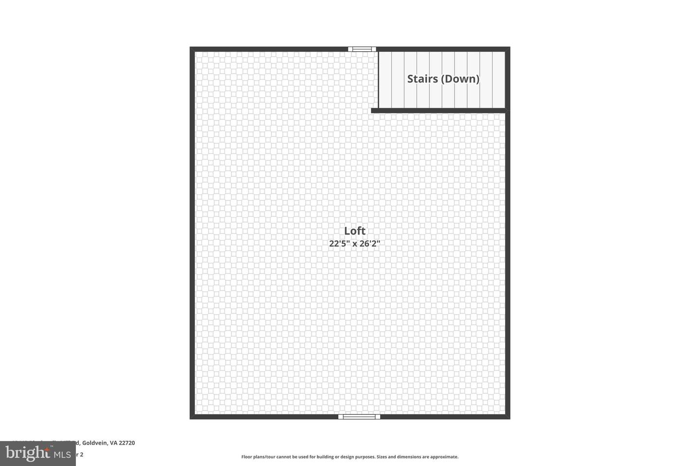 13445 BLACKWELLS MILL RD, GOLDVEIN, Virginia 22720, 3 Bedrooms Bedrooms, ,2 BathroomsBathrooms,Residential,For sale,13445 BLACKWELLS MILL RD,VAFQ2017214 MLS # VAFQ2017214