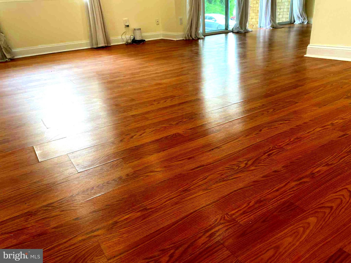 2900 KINGS CHAPEL RD #1, FALLS CHURCH, Virginia 22042, 3 Bedrooms Bedrooms, ,2 BathroomsBathrooms,Residential,For sale,2900 KINGS CHAPEL RD #1,VAFX2253266 MLS # VAFX2253266