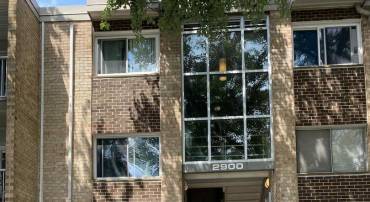 2900 KINGS CHAPEL RD #1, FALLS CHURCH, Virginia 22042, 3 Bedrooms Bedrooms, ,2 BathroomsBathrooms,Residential,For sale,2900 KINGS CHAPEL RD #1,VAFX2253266 MLS # VAFX2253266