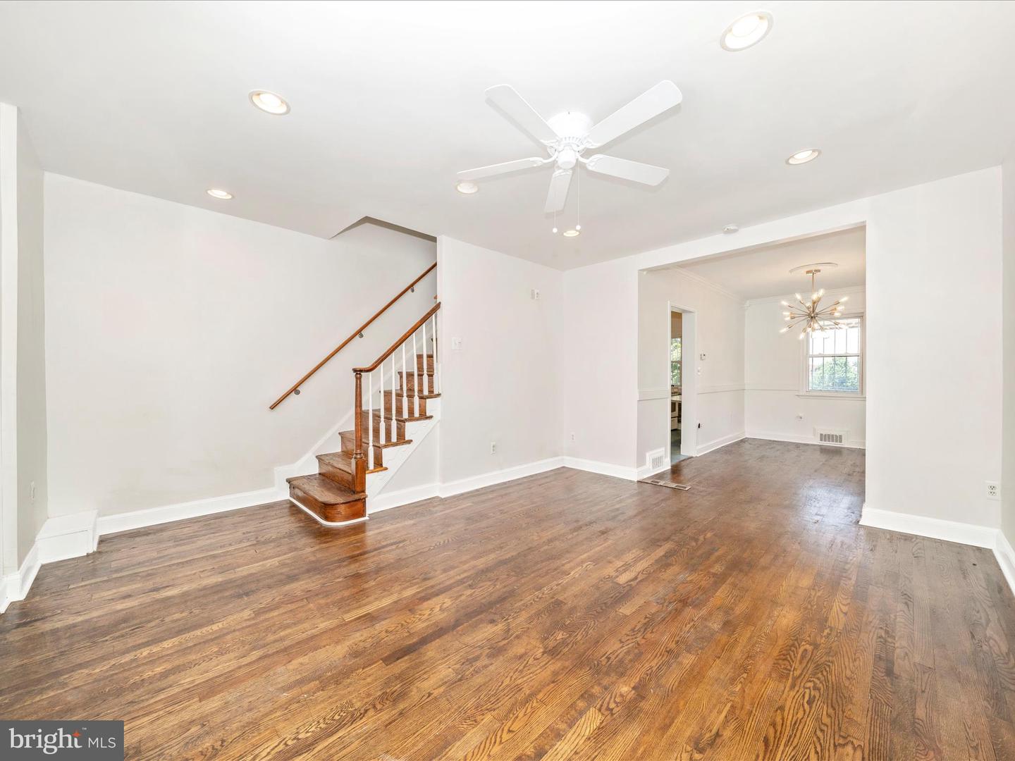 3960 BLAINE ST NE, WASHINGTON, District Of Columbia 20019, 3 Bedrooms Bedrooms, ,1 BathroomBathrooms,Residential,For sale,3960 BLAINE ST NE,DCDC2209616 MLS # DCDC2209616 3960 BLAINE ST NE, WASHINGTON, District Of Columbia 20019, 3 Bedrooms Bedrooms, ,1 BathroomBathrooms,Residential,For sale,3960 BLAINE ST NE,DCDC2209616 MLS # DCDC2209616