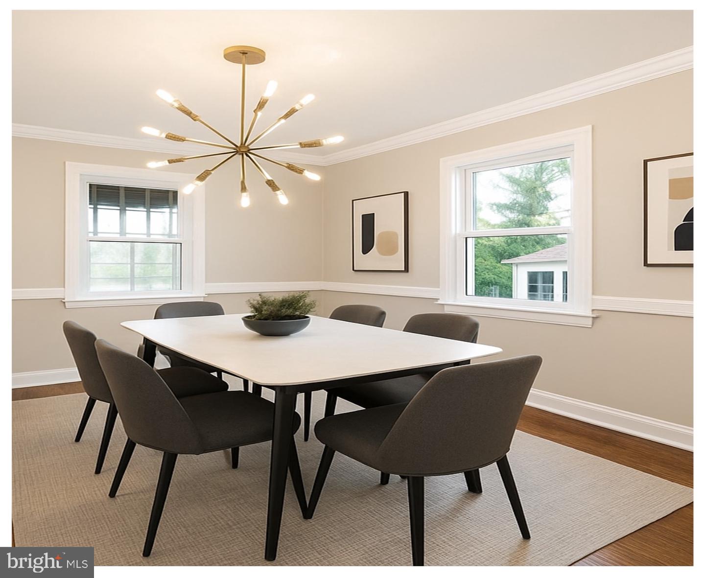 3960 BLAINE ST NE, WASHINGTON, District Of Columbia 20019, 3 Bedrooms Bedrooms, ,1 BathroomBathrooms,Residential,For sale,3960 BLAINE ST NE,DCDC2209616 MLS # DCDC2209616 3960 BLAINE ST NE, WASHINGTON, District Of Columbia 20019, 3 Bedrooms Bedrooms, ,1 BathroomBathrooms,Residential,For sale,3960 BLAINE ST NE,DCDC2209616 MLS # DCDC2209616