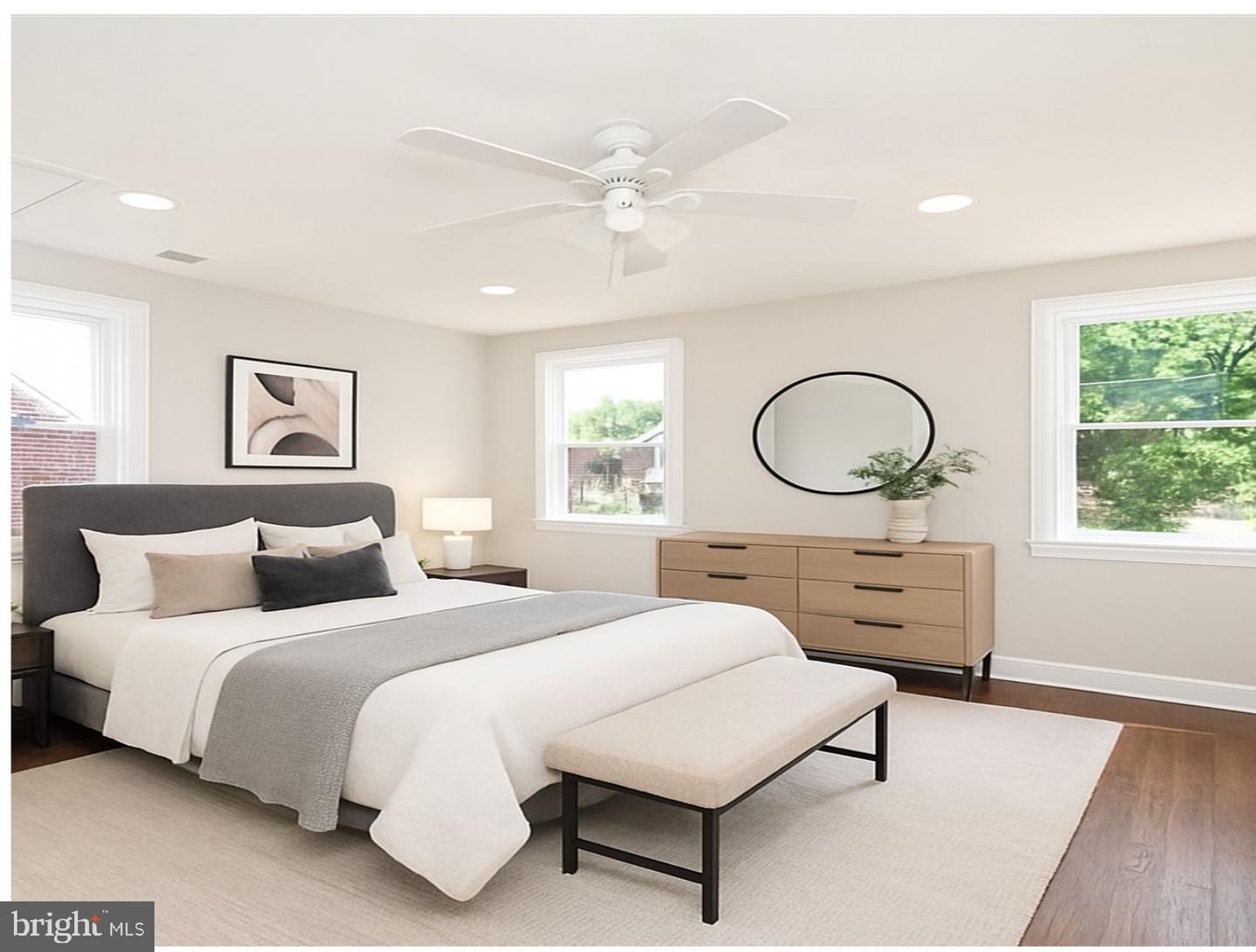 3960 BLAINE ST NE, WASHINGTON, District Of Columbia 20019, 3 Bedrooms Bedrooms, ,1 BathroomBathrooms,Residential,For sale,3960 BLAINE ST NE,DCDC2209616 MLS # DCDC2209616 3960 BLAINE ST NE, WASHINGTON, District Of Columbia 20019, 3 Bedrooms Bedrooms, ,1 BathroomBathrooms,Residential,For sale,3960 BLAINE ST NE,DCDC2209616 MLS # DCDC2209616