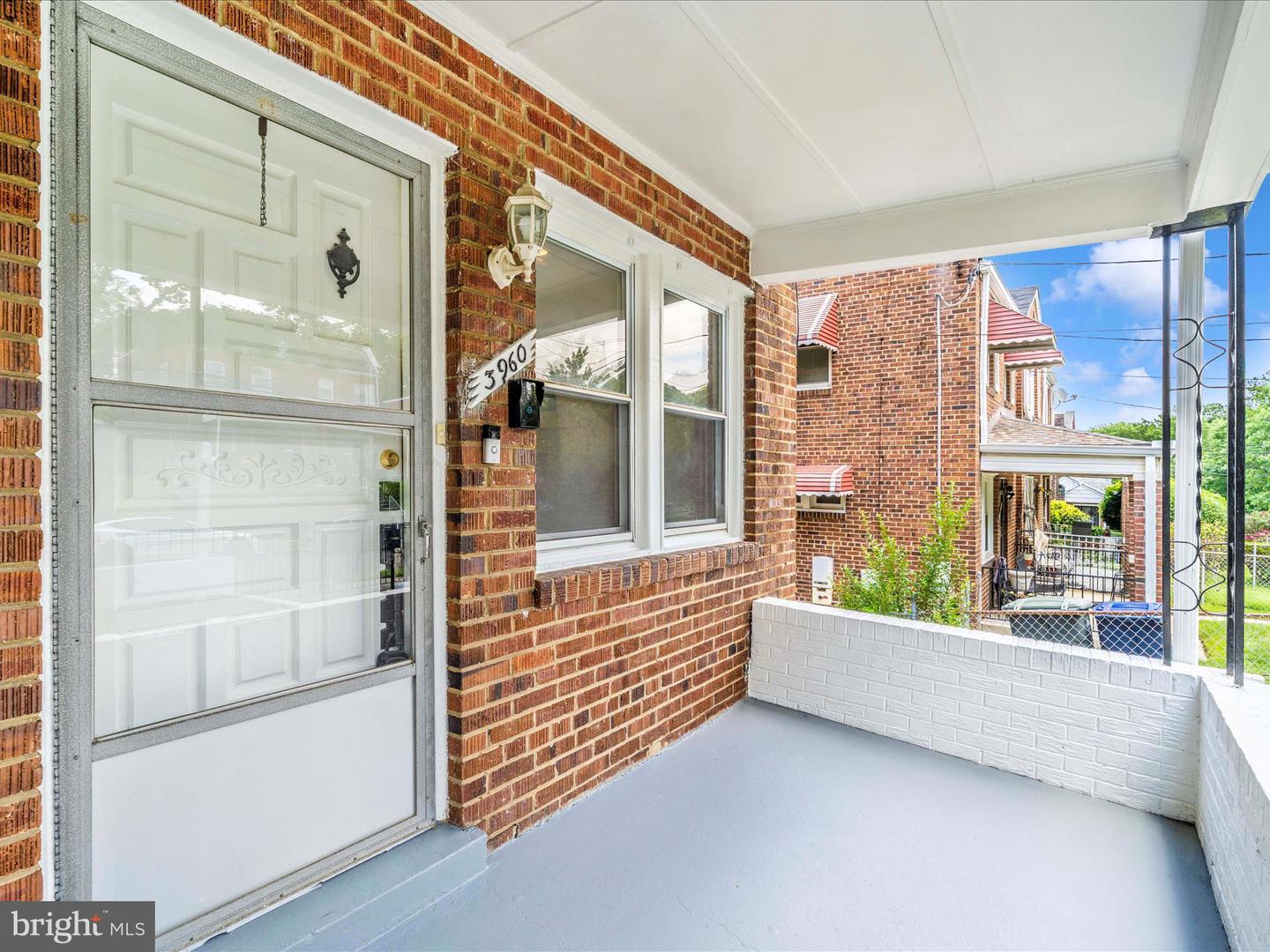 3960 BLAINE ST NE, WASHINGTON, District Of Columbia 20019, 3 Bedrooms Bedrooms, ,1 BathroomBathrooms,Residential,For sale,3960 BLAINE ST NE,DCDC2209616 MLS # DCDC2209616 3960 BLAINE ST NE, WASHINGTON, District Of Columbia 20019, 3 Bedrooms Bedrooms, ,1 BathroomBathrooms,Residential,For sale,3960 BLAINE ST NE,DCDC2209616 MLS # DCDC2209616