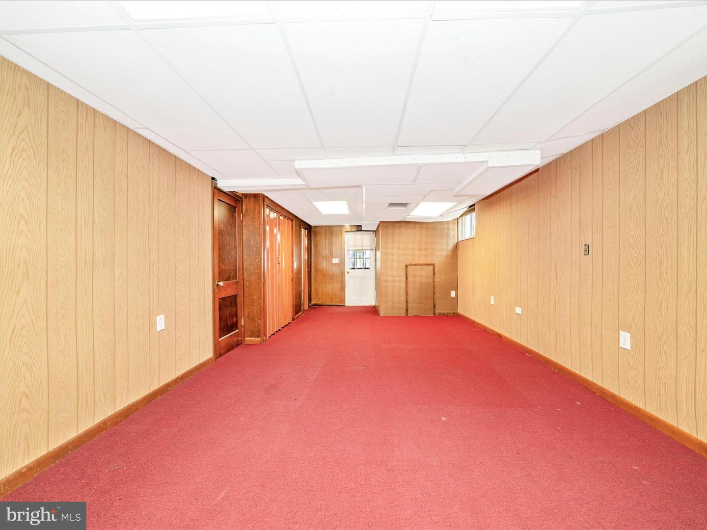 3960 BLAINE ST NE, WASHINGTON, District Of Columbia 20019, 3 Bedrooms Bedrooms, ,1 BathroomBathrooms,Residential,For sale,3960 BLAINE ST NE,DCDC2209616 MLS # DCDC2209616 3960 BLAINE ST NE, WASHINGTON, District Of Columbia 20019, 3 Bedrooms Bedrooms, ,1 BathroomBathrooms,Residential,For sale,3960 BLAINE ST NE,DCDC2209616 MLS # DCDC2209616