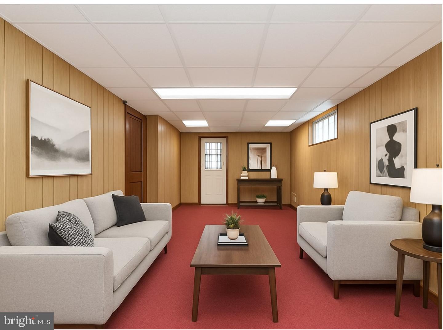 3960 BLAINE ST NE, WASHINGTON, District Of Columbia 20019, 3 Bedrooms Bedrooms, ,1 BathroomBathrooms,Residential,For sale,3960 BLAINE ST NE,DCDC2209616 MLS # DCDC2209616 3960 BLAINE ST NE, WASHINGTON, District Of Columbia 20019, 3 Bedrooms Bedrooms, ,1 BathroomBathrooms,Residential,For sale,3960 BLAINE ST NE,DCDC2209616 MLS # DCDC2209616