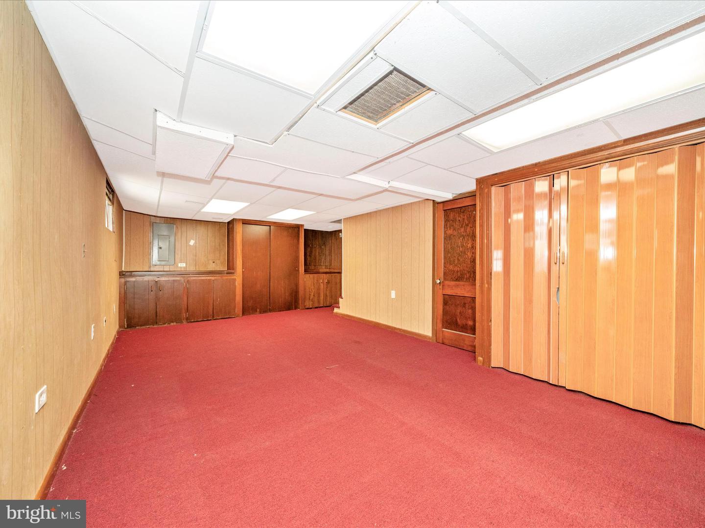 3960 BLAINE ST NE, WASHINGTON, District Of Columbia 20019, 3 Bedrooms Bedrooms, ,1 BathroomBathrooms,Residential,For sale,3960 BLAINE ST NE,DCDC2209616 MLS # DCDC2209616 3960 BLAINE ST NE, WASHINGTON, District Of Columbia 20019, 3 Bedrooms Bedrooms, ,1 BathroomBathrooms,Residential,For sale,3960 BLAINE ST NE,DCDC2209616 MLS # DCDC2209616