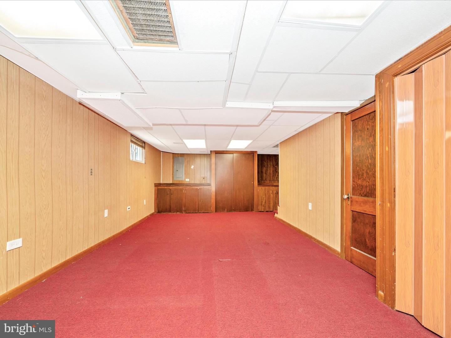 3960 BLAINE ST NE, WASHINGTON, District Of Columbia 20019, 3 Bedrooms Bedrooms, ,1 BathroomBathrooms,Residential,For sale,3960 BLAINE ST NE,DCDC2209616 MLS # DCDC2209616 3960 BLAINE ST NE, WASHINGTON, District Of Columbia 20019, 3 Bedrooms Bedrooms, ,1 BathroomBathrooms,Residential,For sale,3960 BLAINE ST NE,DCDC2209616 MLS # DCDC2209616