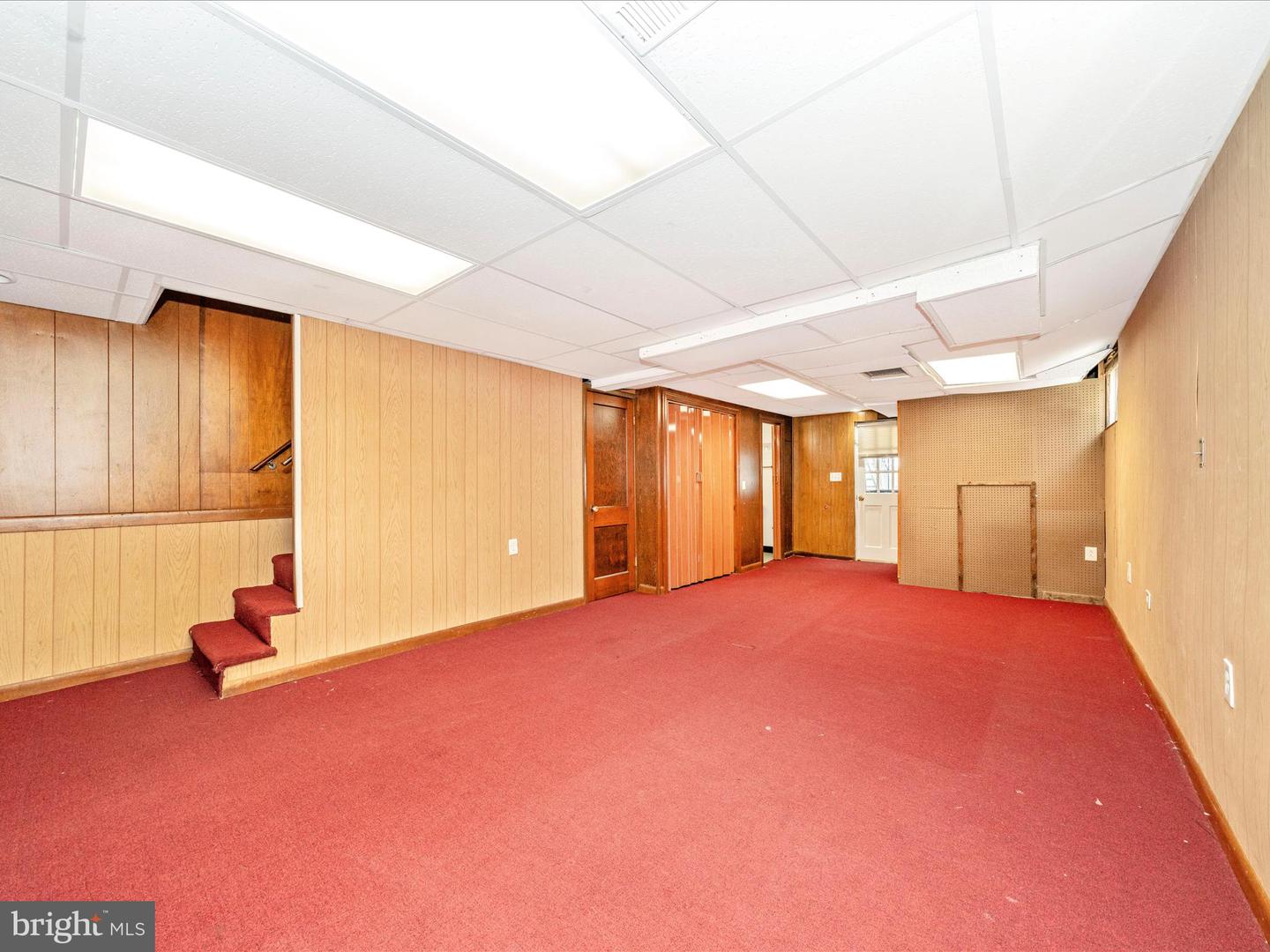 3960 BLAINE ST NE, WASHINGTON, District Of Columbia 20019, 3 Bedrooms Bedrooms, ,1 BathroomBathrooms,Residential,For sale,3960 BLAINE ST NE,DCDC2209616 MLS # DCDC2209616 3960 BLAINE ST NE, WASHINGTON, District Of Columbia 20019, 3 Bedrooms Bedrooms, ,1 BathroomBathrooms,Residential,For sale,3960 BLAINE ST NE,DCDC2209616 MLS # DCDC2209616