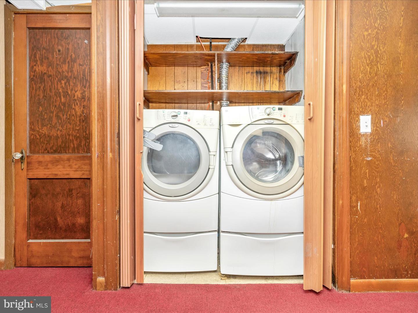 3960 BLAINE ST NE, WASHINGTON, District Of Columbia 20019, 3 Bedrooms Bedrooms, ,1 BathroomBathrooms,Residential,For sale,3960 BLAINE ST NE,DCDC2209616 MLS # DCDC2209616 3960 BLAINE ST NE, WASHINGTON, District Of Columbia 20019, 3 Bedrooms Bedrooms, ,1 BathroomBathrooms,Residential,For sale,3960 BLAINE ST NE,DCDC2209616 MLS # DCDC2209616