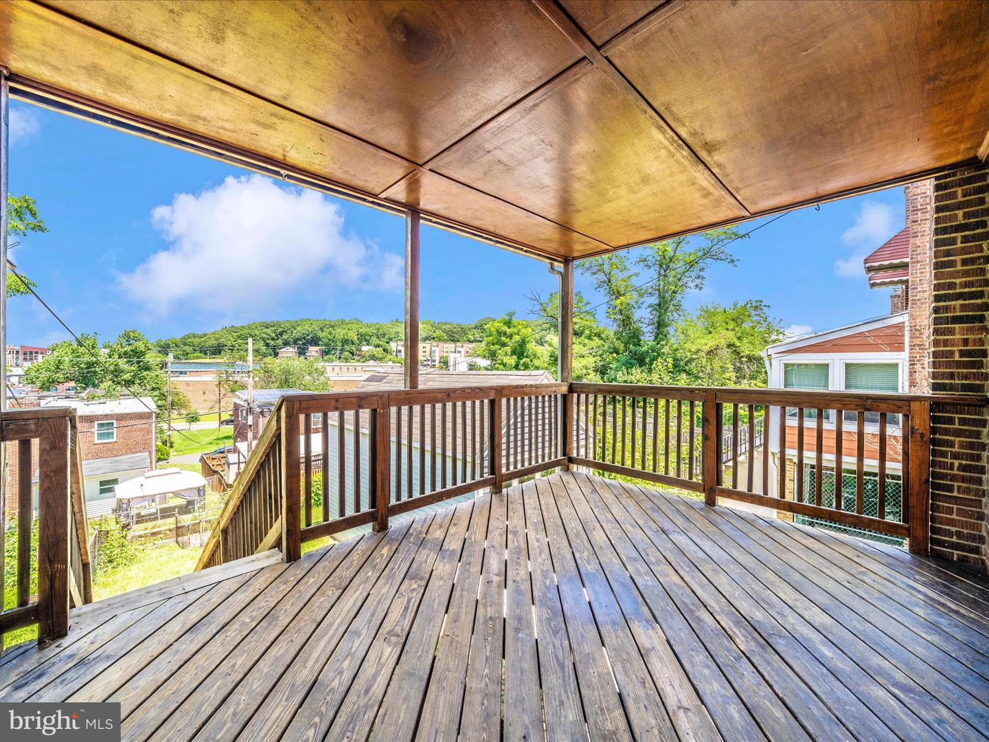 3960 BLAINE ST NE, WASHINGTON, District Of Columbia 20019, 3 Bedrooms Bedrooms, ,1 BathroomBathrooms,Residential,For sale,3960 BLAINE ST NE,DCDC2209616 MLS # DCDC2209616 3960 BLAINE ST NE, WASHINGTON, District Of Columbia 20019, 3 Bedrooms Bedrooms, ,1 BathroomBathrooms,Residential,For sale,3960 BLAINE ST NE,DCDC2209616 MLS # DCDC2209616