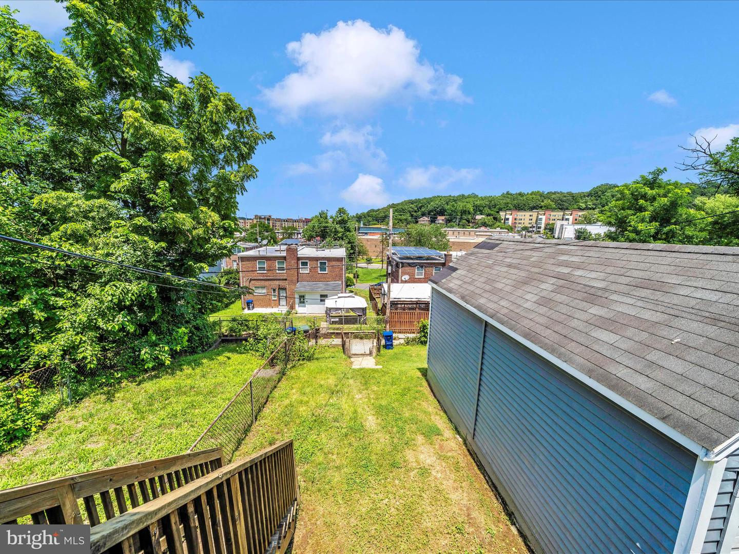 3960 BLAINE ST NE, WASHINGTON, District Of Columbia 20019, 3 Bedrooms Bedrooms, ,1 BathroomBathrooms,Residential,For sale,3960 BLAINE ST NE,DCDC2209616 MLS # DCDC2209616 3960 BLAINE ST NE, WASHINGTON, District Of Columbia 20019, 3 Bedrooms Bedrooms, ,1 BathroomBathrooms,Residential,For sale,3960 BLAINE ST NE,DCDC2209616 MLS # DCDC2209616