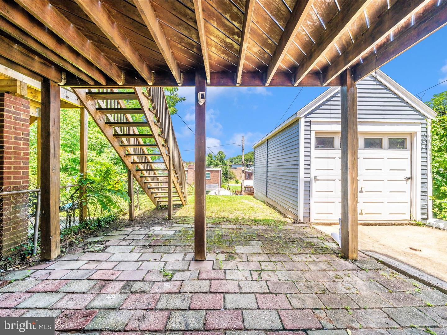 3960 BLAINE ST NE, WASHINGTON, District Of Columbia 20019, 3 Bedrooms Bedrooms, ,1 BathroomBathrooms,Residential,For sale,3960 BLAINE ST NE,DCDC2209616 MLS # DCDC2209616 3960 BLAINE ST NE, WASHINGTON, District Of Columbia 20019, 3 Bedrooms Bedrooms, ,1 BathroomBathrooms,Residential,For sale,3960 BLAINE ST NE,DCDC2209616 MLS # DCDC2209616