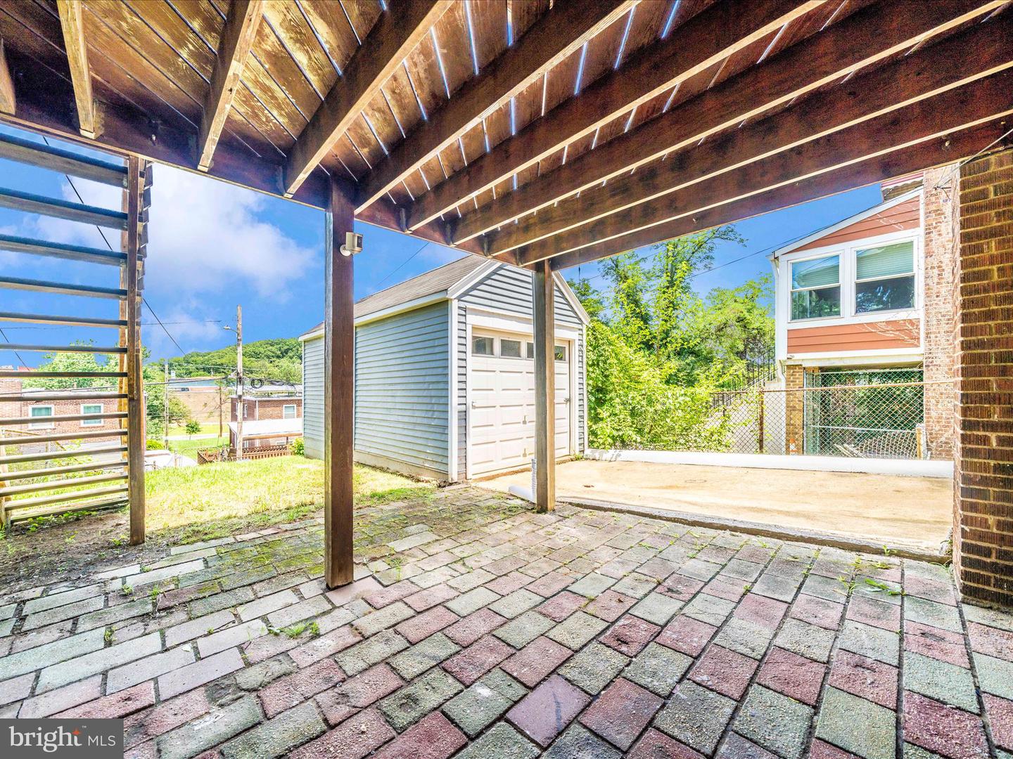 3960 BLAINE ST NE, WASHINGTON, District Of Columbia 20019, 3 Bedrooms Bedrooms, ,1 BathroomBathrooms,Residential,For sale,3960 BLAINE ST NE,DCDC2209616 MLS # DCDC2209616 3960 BLAINE ST NE, WASHINGTON, District Of Columbia 20019, 3 Bedrooms Bedrooms, ,1 BathroomBathrooms,Residential,For sale,3960 BLAINE ST NE,DCDC2209616 MLS # DCDC2209616