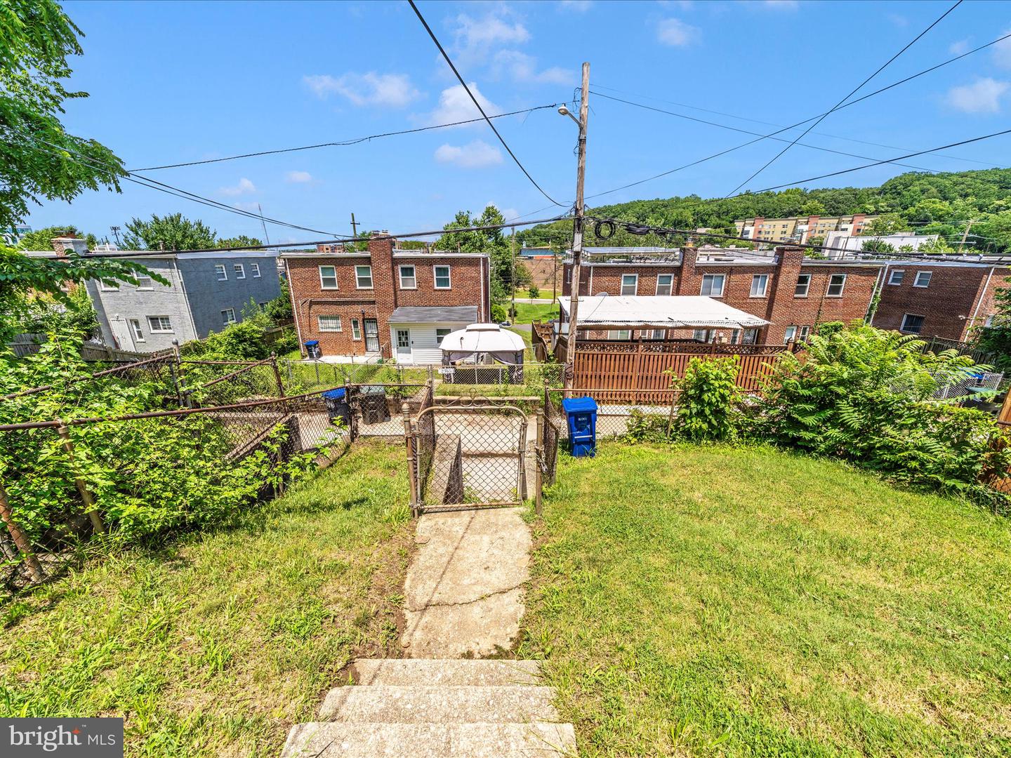 3960 BLAINE ST NE, WASHINGTON, District Of Columbia 20019, 3 Bedrooms Bedrooms, ,1 BathroomBathrooms,Residential,For sale,3960 BLAINE ST NE,DCDC2209616 MLS # DCDC2209616 3960 BLAINE ST NE, WASHINGTON, District Of Columbia 20019, 3 Bedrooms Bedrooms, ,1 BathroomBathrooms,Residential,For sale,3960 BLAINE ST NE,DCDC2209616 MLS # DCDC2209616