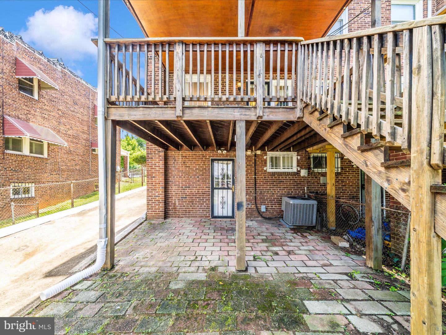 3960 BLAINE ST NE, WASHINGTON, District Of Columbia 20019, 3 Bedrooms Bedrooms, ,1 BathroomBathrooms,Residential,For sale,3960 BLAINE ST NE,DCDC2209616 MLS # DCDC2209616 3960 BLAINE ST NE, WASHINGTON, District Of Columbia 20019, 3 Bedrooms Bedrooms, ,1 BathroomBathrooms,Residential,For sale,3960 BLAINE ST NE,DCDC2209616 MLS # DCDC2209616