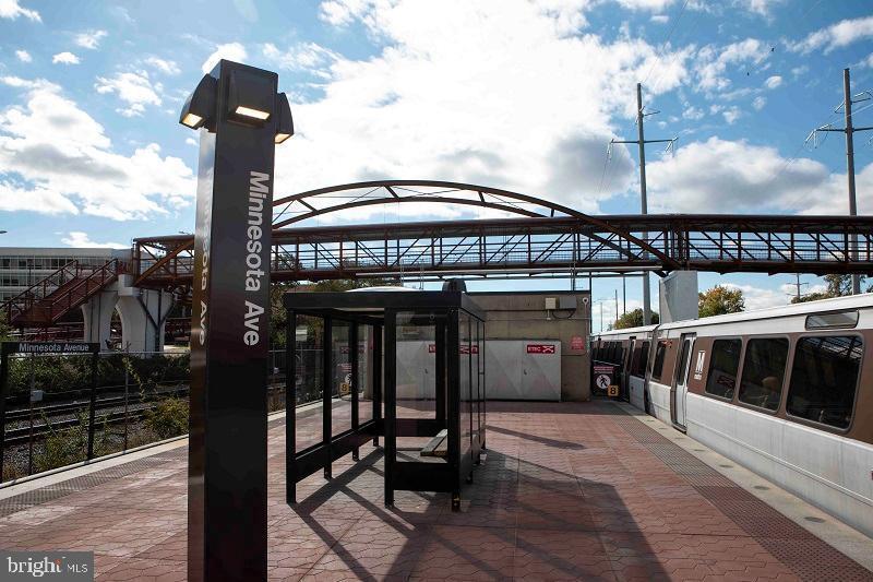 3960 BLAINE ST NE, WASHINGTON, District Of Columbia 20019, 3 Bedrooms Bedrooms, ,1 BathroomBathrooms,Residential,For sale,3960 BLAINE ST NE,DCDC2209616 MLS # DCDC2209616 3960 BLAINE ST NE, WASHINGTON, District Of Columbia 20019, 3 Bedrooms Bedrooms, ,1 BathroomBathrooms,Residential,For sale,3960 BLAINE ST NE,DCDC2209616 MLS # DCDC2209616