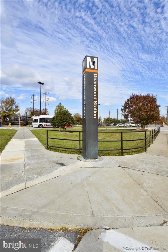 3960 BLAINE ST NE, WASHINGTON, District Of Columbia 20019, 3 Bedrooms Bedrooms, ,1 BathroomBathrooms,Residential,For sale,3960 BLAINE ST NE,DCDC2209616 MLS # DCDC2209616 3960 BLAINE ST NE, WASHINGTON, District Of Columbia 20019, 3 Bedrooms Bedrooms, ,1 BathroomBathrooms,Residential,For sale,3960 BLAINE ST NE,DCDC2209616 MLS # DCDC2209616