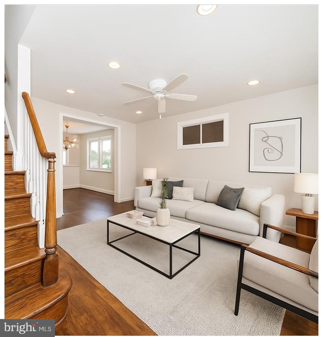 3960 BLAINE ST NE, WASHINGTON, District Of Columbia 20019, 3 Bedrooms Bedrooms, ,1 BathroomBathrooms,Residential,For sale,3960 BLAINE ST NE,DCDC2209616 MLS # DCDC2209616 3960 BLAINE ST NE, WASHINGTON, District Of Columbia 20019, 3 Bedrooms Bedrooms, ,1 BathroomBathrooms,Residential,For sale,3960 BLAINE ST NE,DCDC2209616 MLS # DCDC2209616