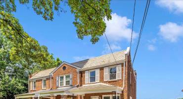 3960 BLAINE ST NE, WASHINGTON, District Of Columbia 20019, 3 Bedrooms Bedrooms, ,1 BathroomBathrooms,Residential,For sale,3960 BLAINE ST NE,DCDC2209616 MLS # DCDC2209616