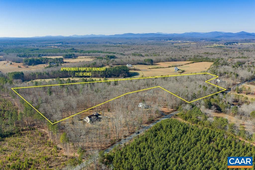 0 SECRETARYS RD, SCOTTSVILLE, Virginia 24590, ,Land,For sale,0 SECRETARYS RD,671602 MLS # 671602 0 SECRETARYS RD, SCOTTSVILLE, Virginia 24590, ,Land,For sale,0 SECRETARYS RD,671602 MLS # 671602