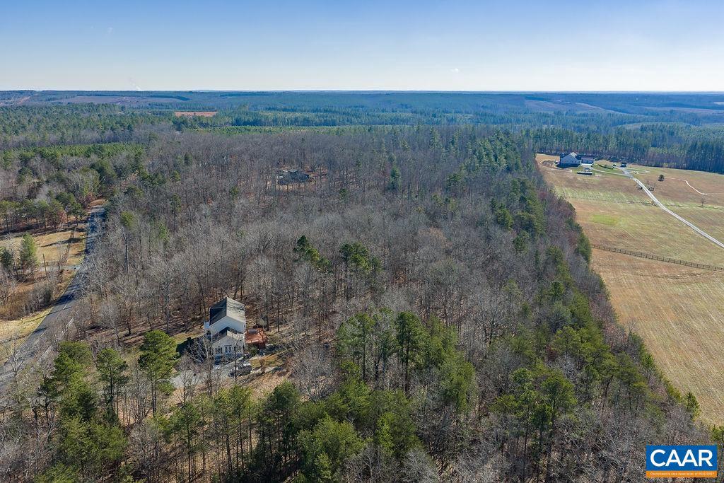 0 SECRETARYS RD, SCOTTSVILLE, Virginia 24590, ,Land,For sale,0 SECRETARYS RD,671602 MLS # 671602