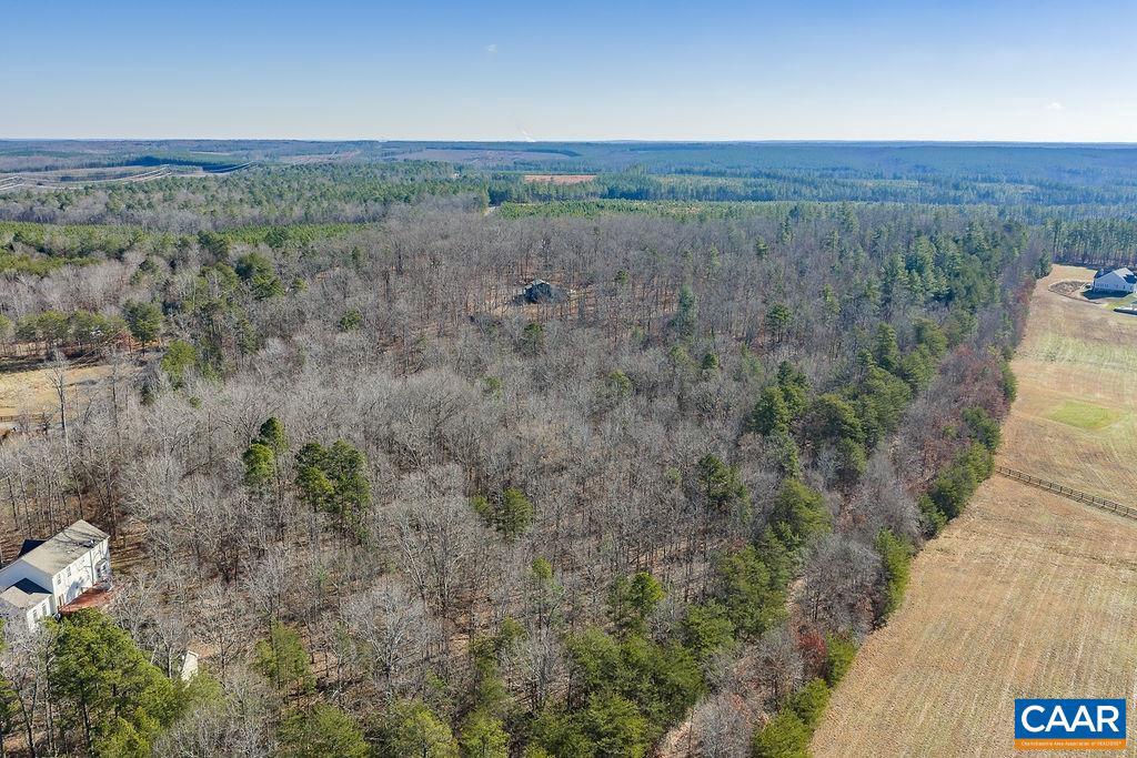 0 SECRETARYS RD, SCOTTSVILLE, Virginia 24590, ,Land,For sale,0 SECRETARYS RD,671602 MLS # 671602