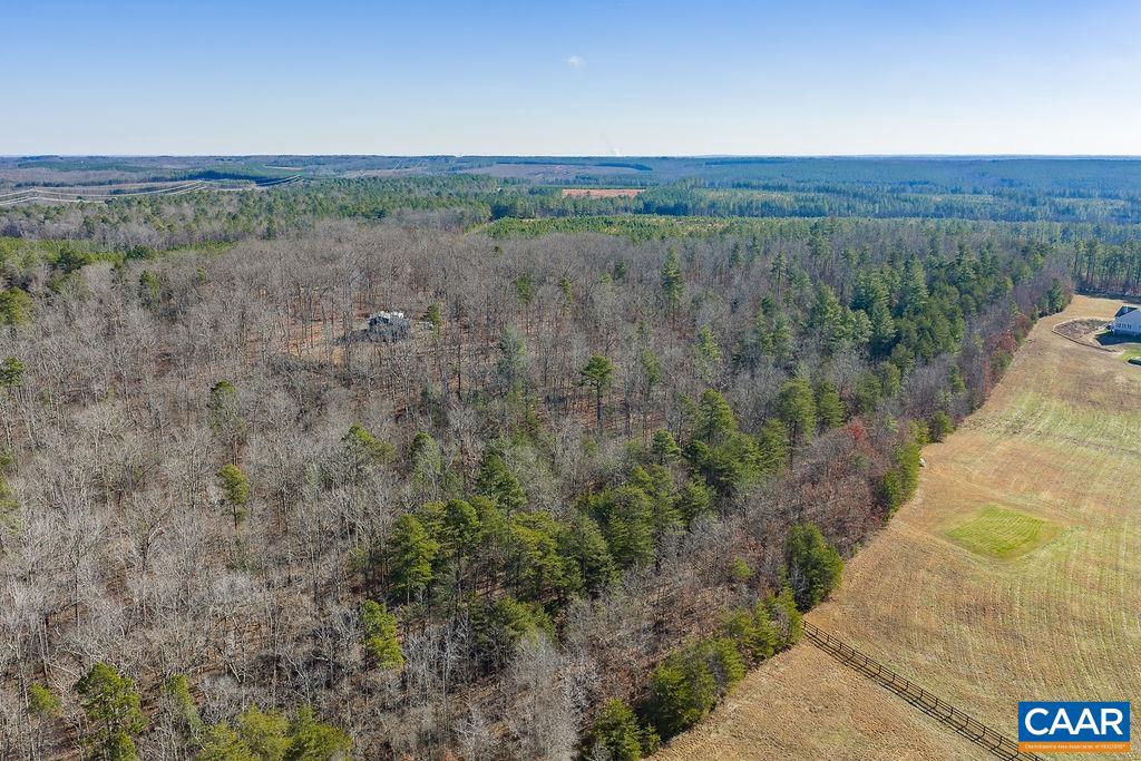 0 SECRETARYS RD, SCOTTSVILLE, Virginia 24590, ,Land,For sale,0 SECRETARYS RD,671602 MLS # 671602