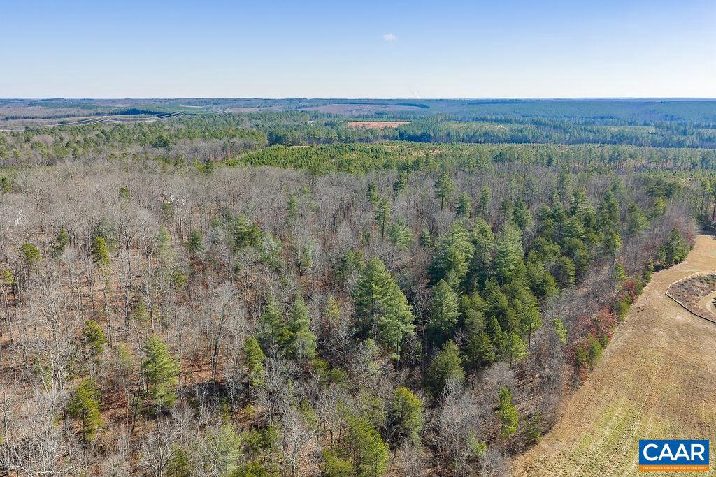 0 SECRETARYS RD, SCOTTSVILLE, Virginia 24590, ,Land,For sale,0 SECRETARYS RD,671602 MLS # 671602