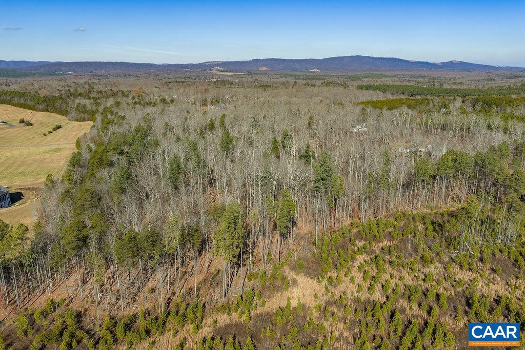 0 SECRETARYS RD, SCOTTSVILLE, Virginia 24590, ,Land,For sale,0 SECRETARYS RD,671602 MLS # 671602