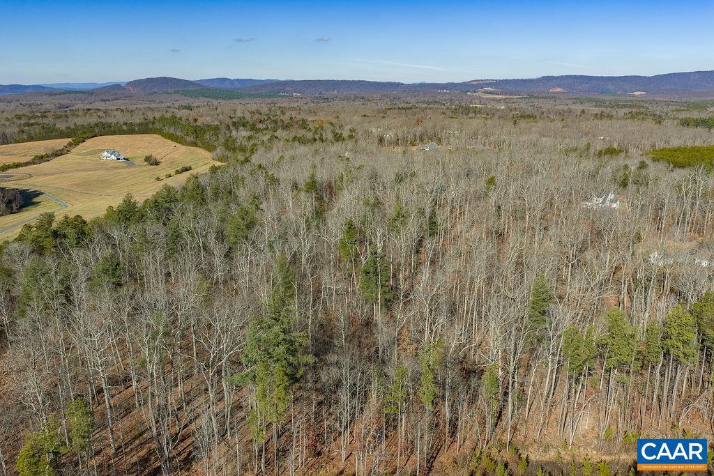 0 SECRETARYS RD, SCOTTSVILLE, Virginia 24590, ,Land,For sale,0 SECRETARYS RD,671602 MLS # 671602