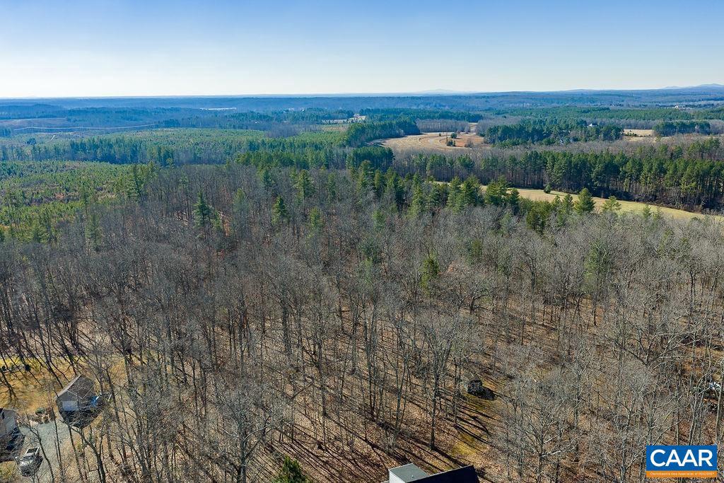 0 SECRETARYS RD, SCOTTSVILLE, Virginia 24590, ,Land,For sale,0 SECRETARYS RD,671602 MLS # 671602