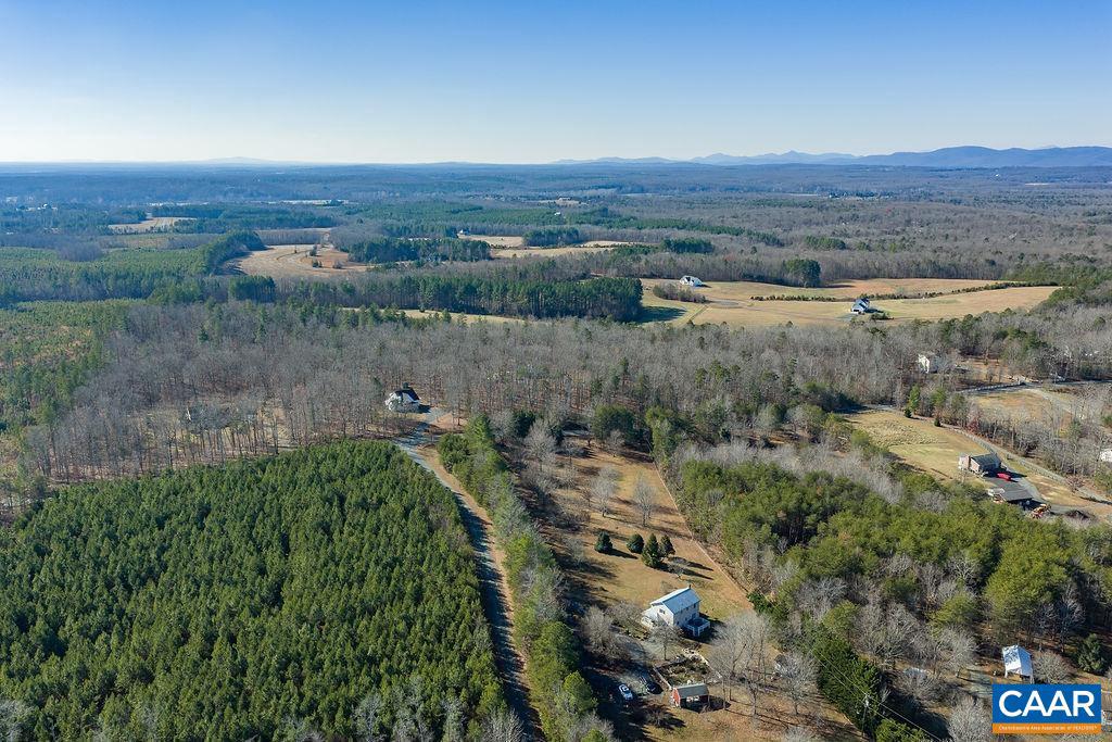 0 SECRETARYS RD, SCOTTSVILLE, Virginia 24590, ,Land,For sale,0 SECRETARYS RD,671602 MLS # 671602