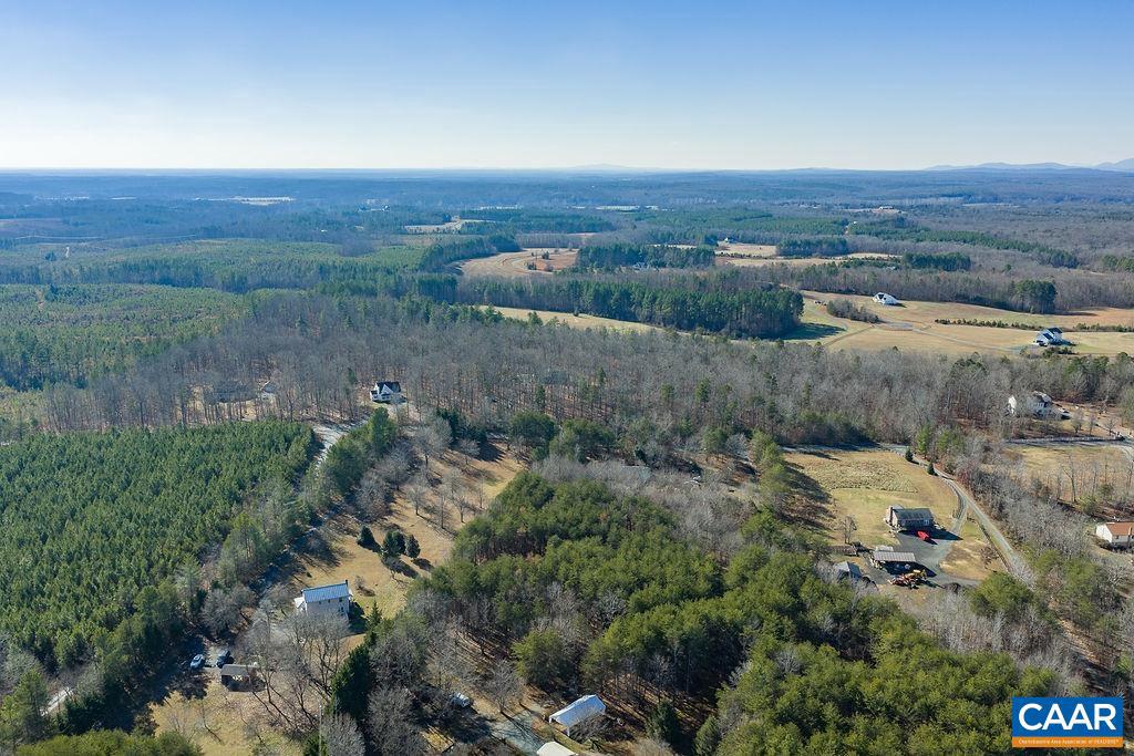 0 SECRETARYS RD, SCOTTSVILLE, Virginia 24590, ,Land,For sale,0 SECRETARYS RD,671602 MLS # 671602