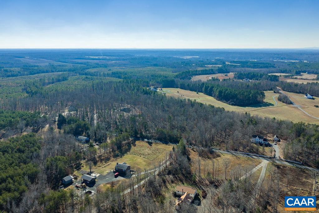 0 SECRETARYS RD, SCOTTSVILLE, Virginia 24590, ,Land,For sale,0 SECRETARYS RD,671602 MLS # 671602