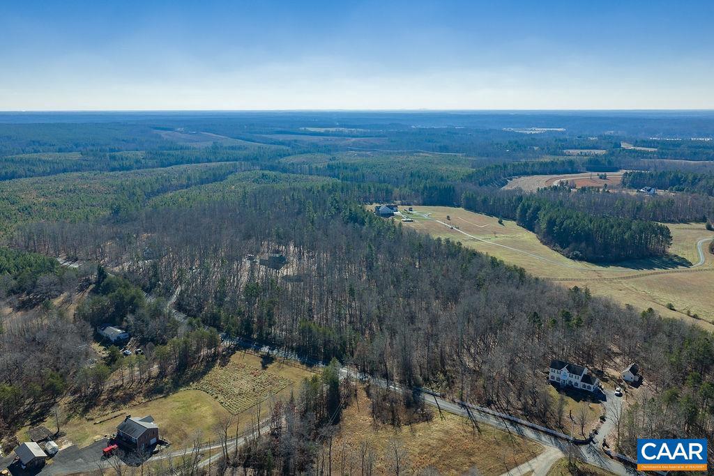 0 SECRETARYS RD, SCOTTSVILLE, Virginia 24590, ,Land,For sale,0 SECRETARYS RD,671602 MLS # 671602