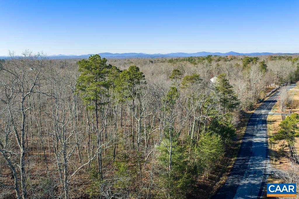 0 SECRETARYS RD, SCOTTSVILLE, Virginia 24590, ,Land,For sale,0 SECRETARYS RD,671602 MLS # 671602