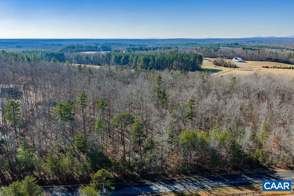 0 SECRETARYS RD, SCOTTSVILLE, Virginia 24590, ,Land,For sale,0 SECRETARYS RD,671602 MLS # 671602